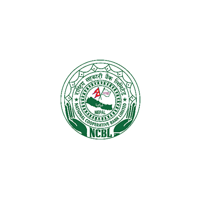 National Cooperative Bank Ltd. logo