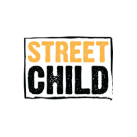 Street Child Home logo