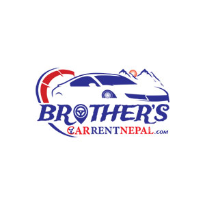 Brothers Tours and Service Pvt. Ltd. logo