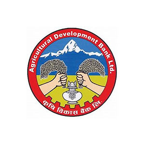 Agricultural Development Bank Limited logo