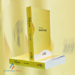 Booklets Design and Print