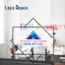 LOGO Design