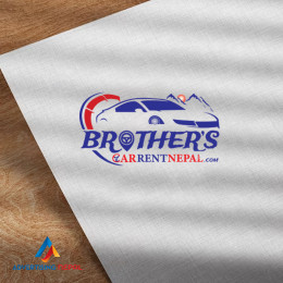 Logo Design