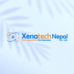 Logo Design