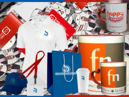 Boost Your Business with Customize Printed Marketing Materials